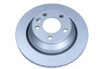 Piduriketas QUARO QD5521