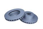 Piduriketas MAXGEAR 19-1334MAX