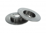 Piduriketas BOSCH 0 986 479 A38