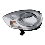 Esituli VALEO 043001