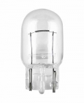 H&otilde;&otilde;gpirn, Suunatuli ams-OSRAM 7505