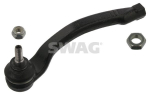 Rooliots SWAG 60 92 4815