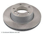 Piduriketas BLUE PRINT ADB114370