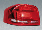 Tagatuli MAGNETI MARELLI 714021910804
