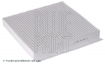 Filter,salongi&otilde;hk BLUE PRINT ADBP250076