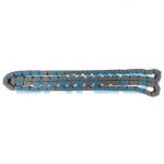 Mootorikett DAYCO TCH1011