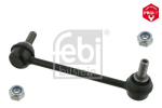 Stabilisaator,Stabilisaator FEBI BILSTEIN 24962