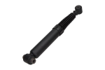 Amort MAXGEAR 11-0331