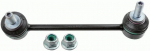 Stabilisaator,Stabilisaator LEMF&Ouml;RDER 38016 01