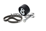 Hammasrihma komplekt SNR KD452.20
