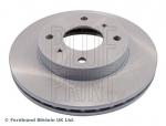 Piduriketas BLUE PRINT ADN14341