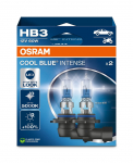 H&otilde;&otilde;gpirn,Kaugtuli OSRAM 9005CBN-2HB