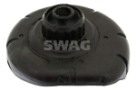 Vedruamordi tugilaager SWAG 55 54 0004