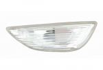 Suunatuli DEPO 442-1416R-UE