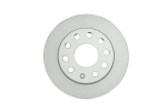 Piduriketas HELLA 8DD 355 132-281