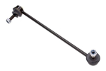 Stabilisaator,Stabilisaator MAXGEAR 72-1755