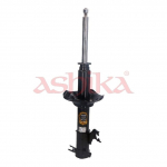 Amort ASHIKA MA-10008