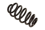 vedru MAXGEAR 60-0448D