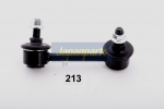 Stabilisaator,Stabilisaator JAPANPARTS SI-212R
