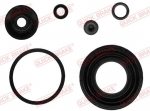 Remondikomplekt,Pidurisadul QUICK BRAKE 114-0266