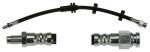 Pidurivoolik TRW PHB361