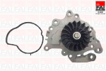 Veepump, mootori jahutus FAI AutoParts WP6702