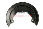 Plekk,piduriketas FAST FT32524