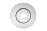Piduriketas HELLA 8DD 355 132-111