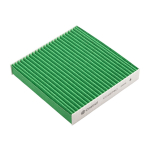 Filter,salongi&otilde;hk Castrol Filters CC0278C
