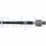 Sisemine rooliots,roolivarras DELPHI TA2324