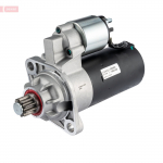 Starter DENSO DSN3083