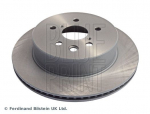 Piduriketas BLUE PRINT ADT343203