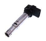 S&uuml;&uuml;tepool MAXGEAR 13-0063