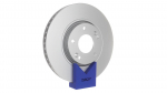 Piduriketas SKF VKBD 80236 V1