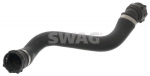 Jahutusvoolik SWAG 20 10 0615
