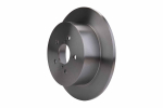 Piduriketas HELLA 8DD 355 114-641