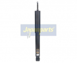 Amort JAPANPARTS MM-HY044