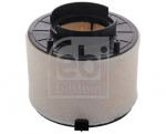 &Otilde;hufilter FEBI BILSTEIN 49656