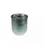 &Otilde;lifilter FILTRON OR 745