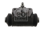 Rattapidurisilinder FEBI BILSTEIN 19648