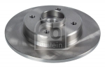 Piduriketas FEBI BILSTEIN 106351