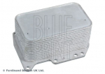 &Otilde;liradiaator,mootori&otilde;li BLUE PRINT ADBP610008