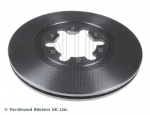 Piduriketas BLUE PRINT ADM54345