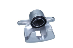 Pidurisadul MAXGEAR 82-0717