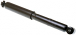 Amort DENCKERMANN DSF098G
