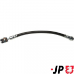 Pidurivoolik JP GROUP 1161702800