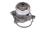Veepump, mootori jahutus HEPU P656