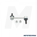 Stabilisaator,Stabilisaator MOTOTECHNIKA 01-LS-09