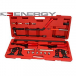 T&ouml;&ouml;riistade komplekt ENERGY NE00331