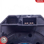 Turvapadja lint, turvapadi ESEN SKV 96SKV544